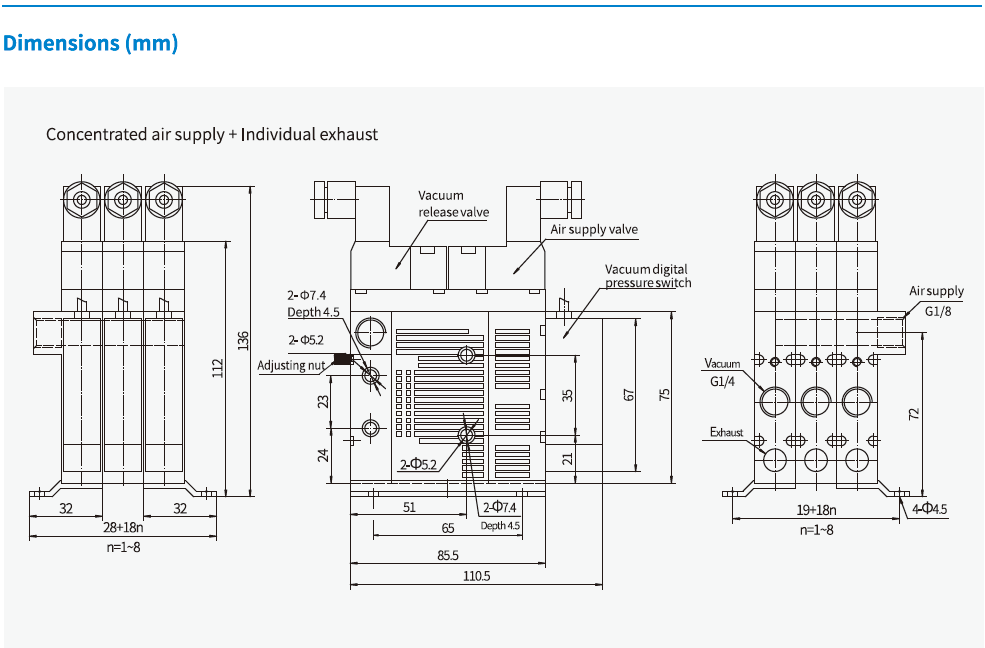 1550308978268721KRet.png image.png